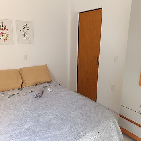 Ap 102 Acolhedor Situado Na Zona Leste, Com 3 Quartos Sendo 1 Suite Teresina Zewnętrze zdjęcie