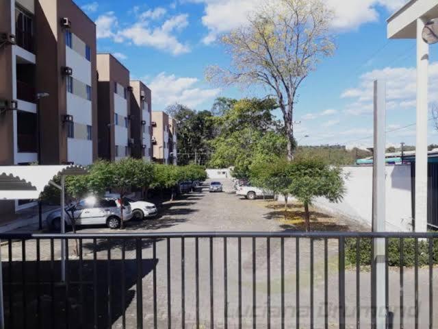 Ap 102 Acolhedor Situado Na Zona Leste, Com 3 Quartos Sendo 1 Suite Teresina Zewnętrze zdjęcie